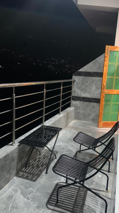 Tulip Flowing River View Hotel. Shamshi Extérieur photo